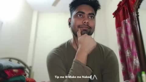 birbikrom104 online show from 02-19-26, 06:20