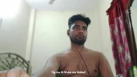 birbikrom104 online show from 02-19-26, 06:26