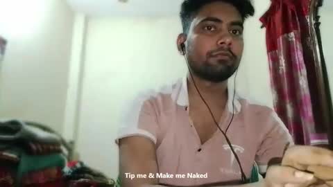 birbikrom104 online show from 02-22-26, 01:20