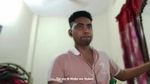 birbikrom104 online show from 03-03-26, 09:37