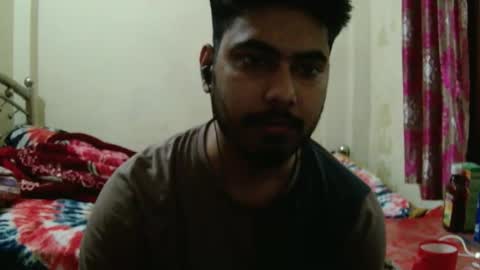 birbikrom104 online show from 03-29-26, 12:49