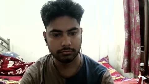 birbikrom104 online show from 05-10-26, 05:01