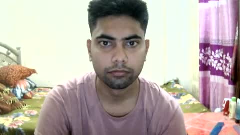 birbikrom104 online show from 06-14-26, 07:21