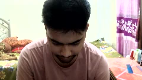 birbikrom104 online show from 06-15-26, 04:04