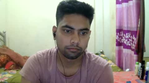 birbikrom104 online show from 06-15-26, 05:15
