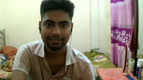 birbikrom104 online show from 06-17-26, 01:52