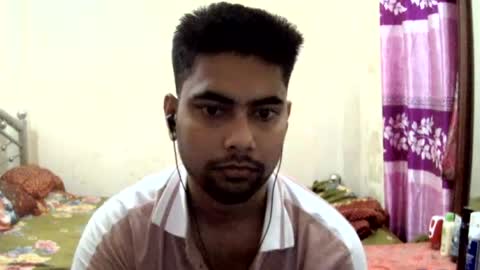 birbikrom104 online show from 06-18-26, 03:40