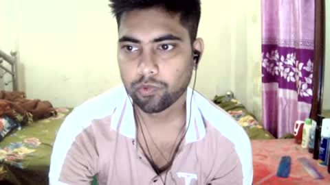 birbikrom104 online show from 06-19-26, 05:12