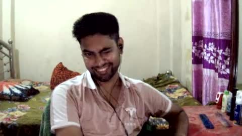 birbikrom104 online show from 06-19-26, 05:17