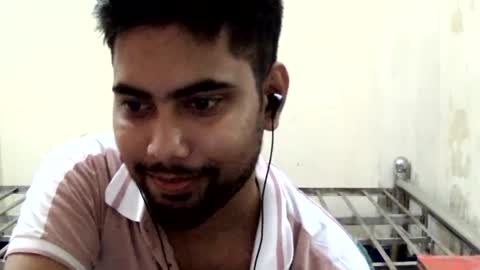 birbikrom104 online show from 06-24-26, 04:55