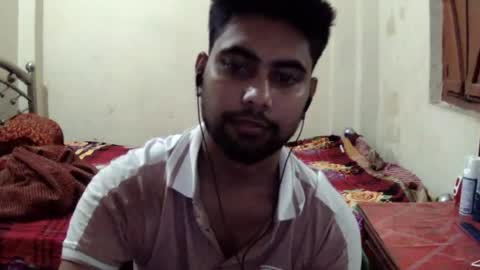 birbikrom104 online show from 06-24-26, 05:01