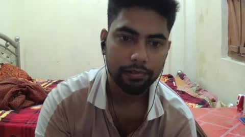 birbikrom104 online show from 06-25-26, 05:56