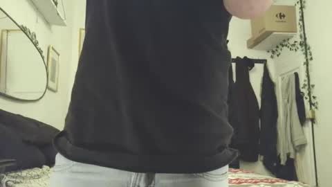 bird_0f_hermes online show from 01-19-26, 11:47