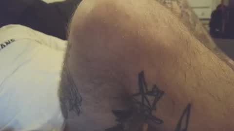 bird_0f_hermes online show from 02-01-26, 09:02