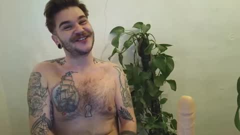 bird_0f_hermes online show from 02-08-26, 01:25