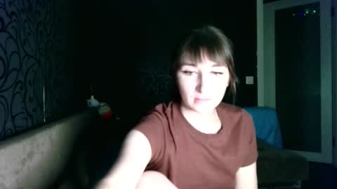 birdie_kiss online show from 01-31-26, 07:11