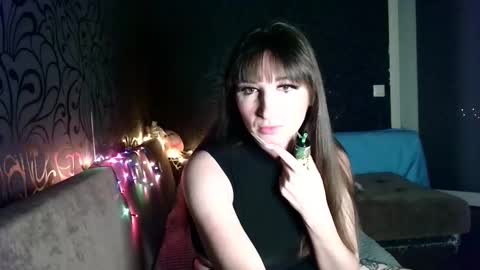 birdie_kiss online show from 02-07-26, 07:06