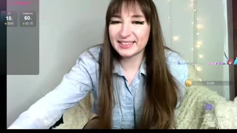 birdie_kiss online show from 05-08-26, 07:30