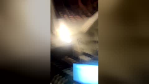 Snapshot of birdiebabe02 chatting on 02-14-26, 01:57 birdiebabe02 online show from 02-14-26, 01:57