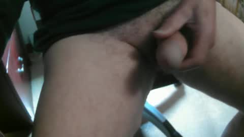 birdmanmchale online show from 02-04-25, 06:38