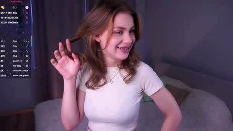 Barbara online show from 02-09-26, 08:18