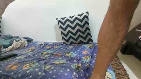 Bir Hans online show from 10-08-25, 07:17