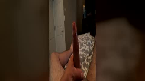 Joey811 online show from 06-27-26, 12:22