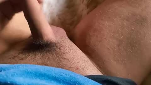 pocolococo online show from 12-05-25, 11:41