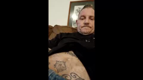 biscuitsandmustard1979 online show from 02-07-26, 10:30