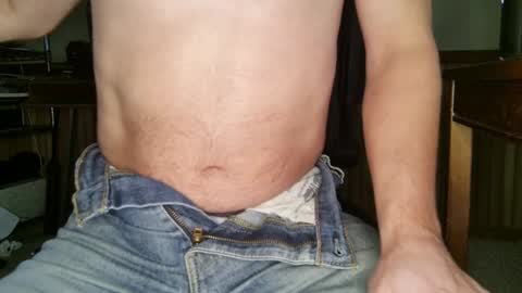 Snapshot of bisensualboy chatting on 12-18-24, 06:57 bisensualboy online show from 12-18-24, 06:57