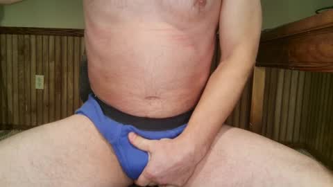 Snapshot of bisensualboy chatting on 02-02-25, 05:59 bisensualboy online show from 02-02-25, 05:59