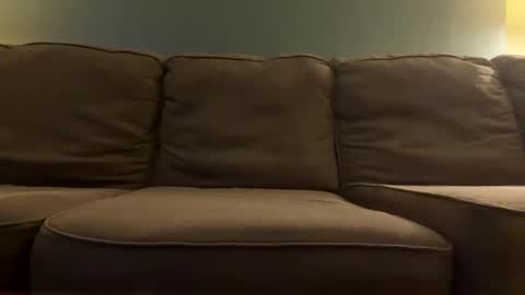 Snapshot of bisensualboy chatting on 10-06-25, 03:15 bisensualboy online show from 10-06-25, 03:15