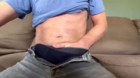 bisensualboy online show from 02-23-26, 04:59