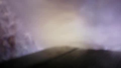 Bisex244 online show from 06-11-26, 09:51