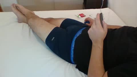 bisex_argen online show from 10-03-25, 01:46