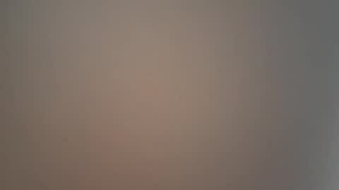 bisexdadd online show from 10-18-25, 09:32