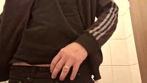 bisexdadd online show from 12-05-25, 03:59