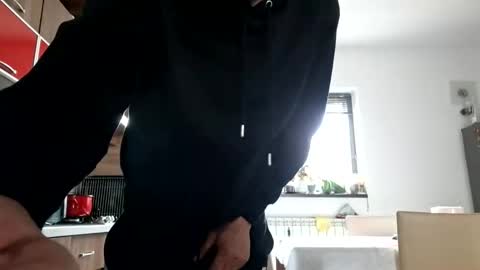 bisexdadd online show from 03-29-26, 08:25