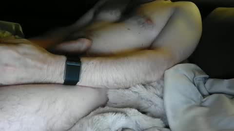 Snapshot of bisexforher1980pl chatting on 09-19-25, 10:43 bisexforher1980pl online show from 09-19-25, 10:43