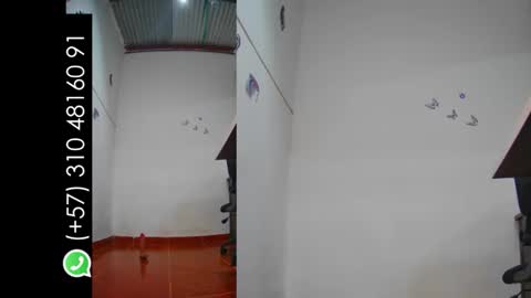 Snapshot of bisexual0007 chatting on 11-02-25, 09:11 luis027 online show from 11-02-25, 09:11