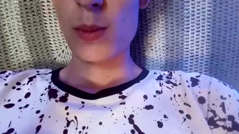 Angel online show from 12-02-24, 09:13