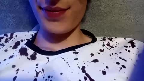 Angel online show from 12-02-24, 05:26