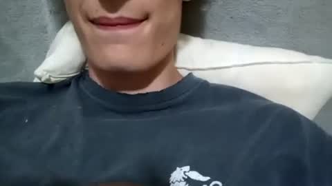 Angel online show from 12-07-24, 01:03