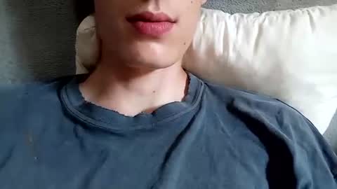 Angel online show from 12-07-24, 01:51