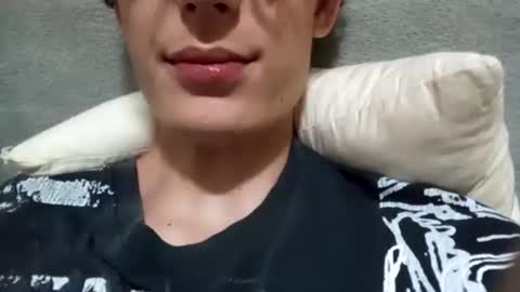 Angel online show from 12-07-24, 08:49