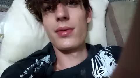 Angel online show from 12-08-24, 12:29