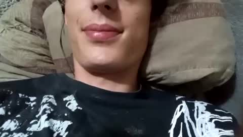 Angel online show from 12-08-24, 10:14