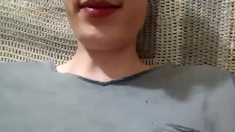 Angel online show from 01-02-25, 10:55