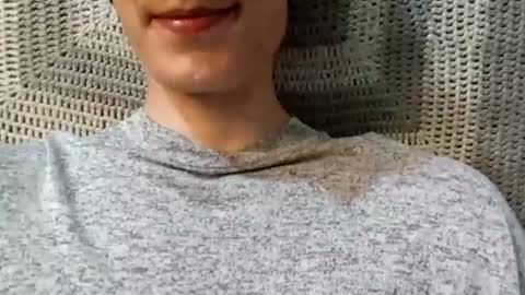 Angel online show from 01-04-25, 12:16