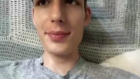 Angel online show from 01-05-25, 12:31